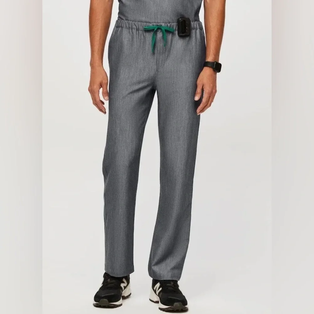 FIGS Men's PiscoTM Basic Scrub Pants NWT size XL